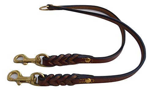 soft touch collars coupons